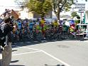 Feminines, 2eme et 4eme Categorie